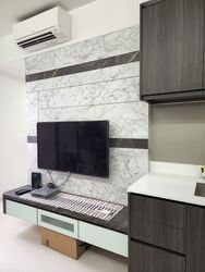 North Park Residences (D27), Apartment #560539501